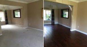 flooring flooring