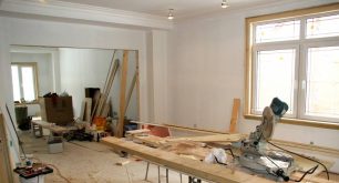 renovations renovations